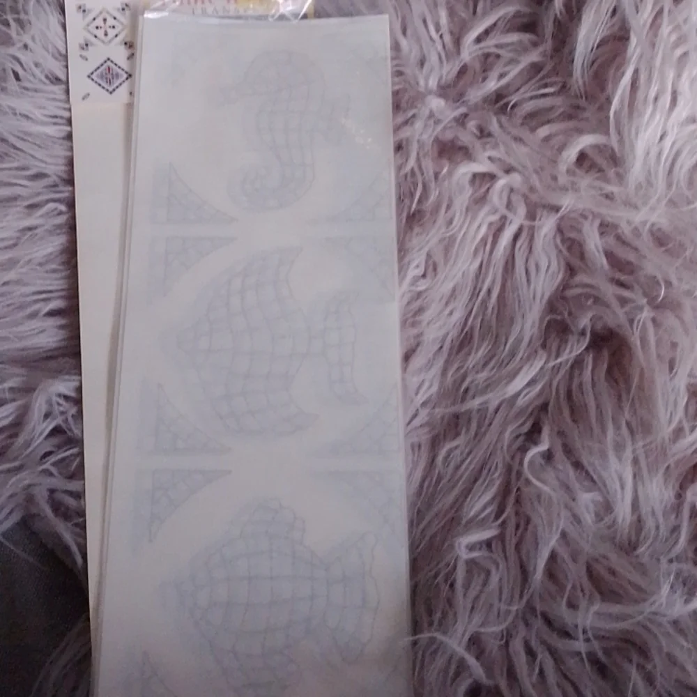 💝💝💝 DELTA - Picture 5 of 5